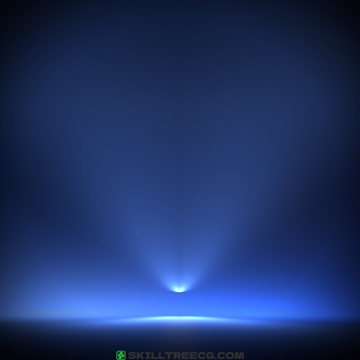 图片[4]-Dramatic Studio Backdrops（115421）-技能树
